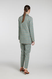 TAILLEUR CERBERO 012