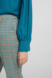CAMICIA  CALLISTO CM1472