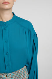 CAMICIA  CALLISTO CM1472