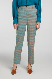 TAILLEUR CERBERO 012