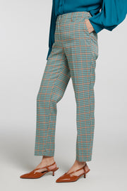 TAILLEUR CERBERO 012