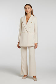 TAILLEUR GELSO 23003