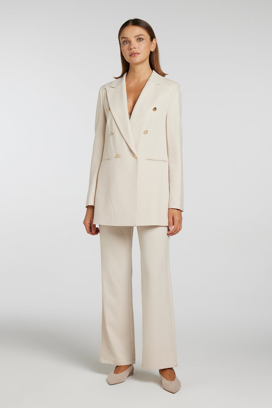 TAILLEUR GELSO 23003