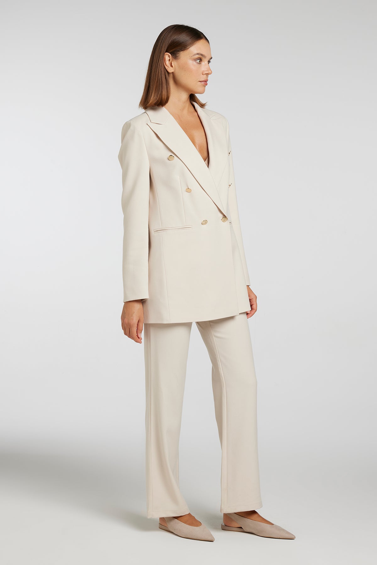 TAILLEUR GELSO 23003