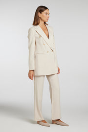 TAILLEUR GELSO 23003
