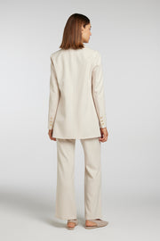 TAILLEUR GELSO 23003