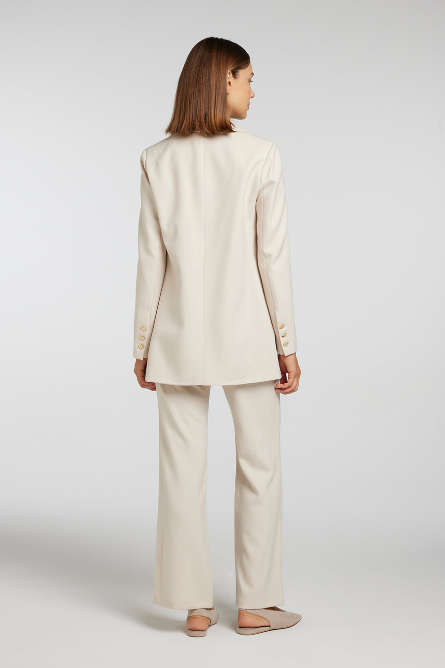 TAILLEUR GELSO 23003