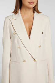 TAILLEUR GELSO 23003