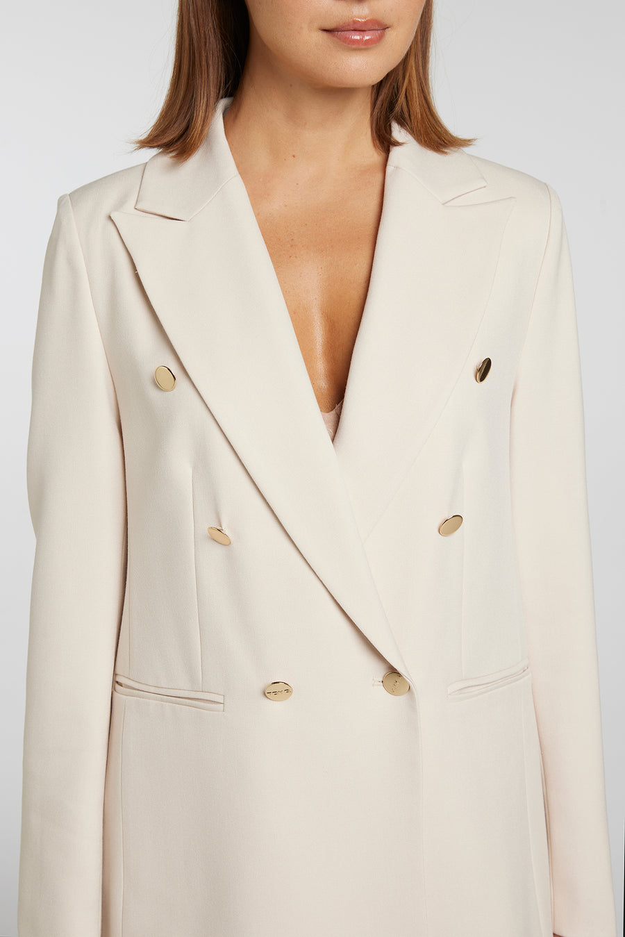 TAILLEUR GELSO 23003