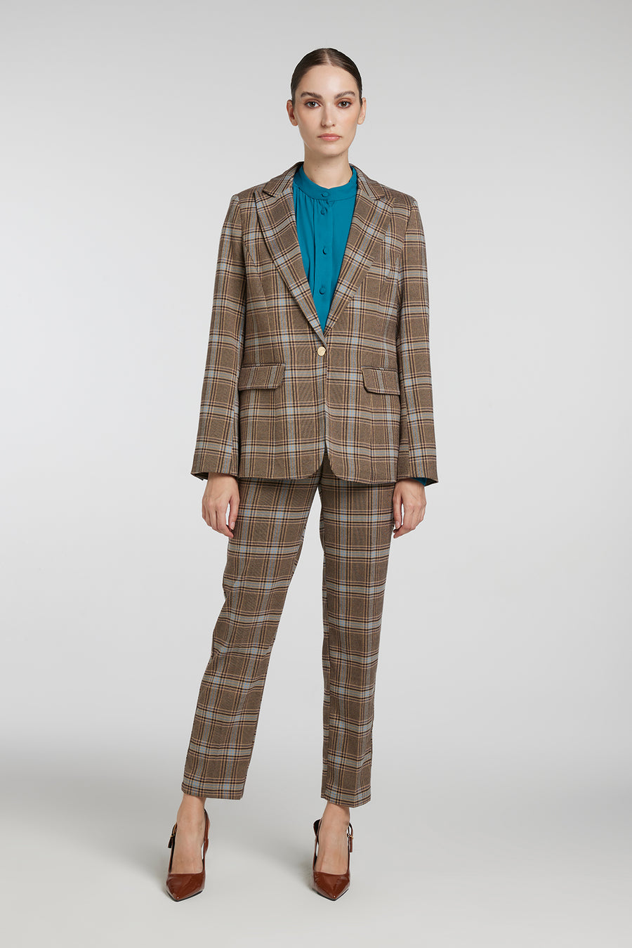 TAILLEUR ROSALINDA 010