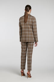 TAILLEUR ROSALINDA 010