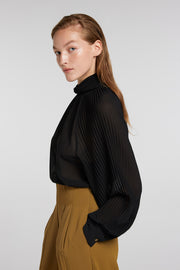 CAMICIA STIGE B604