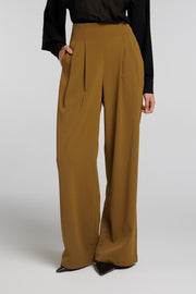 PANTALONE MIAMI