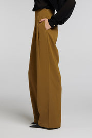PANTALONE MIAMI