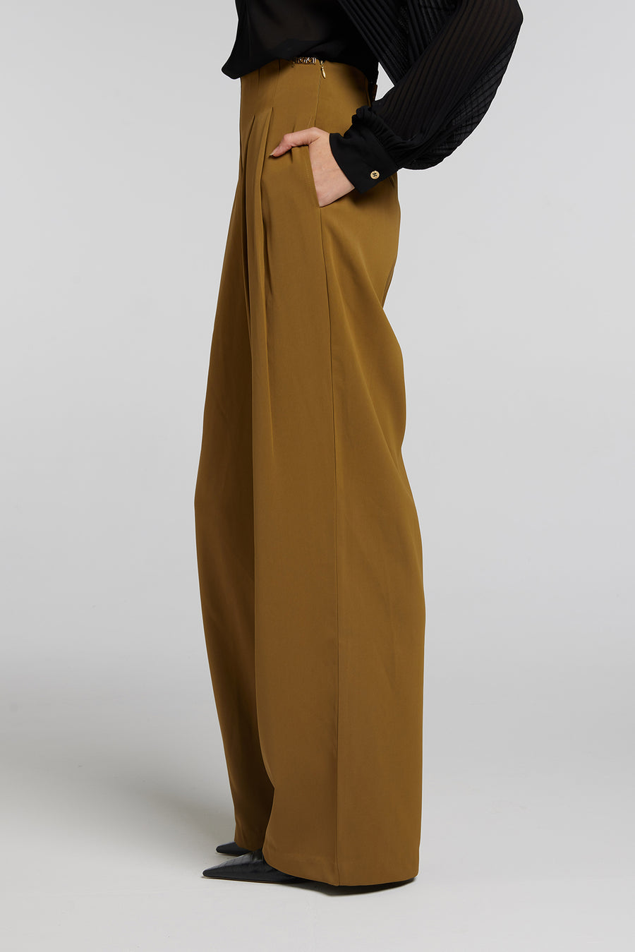 PANTALONE MIAMI
