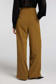 PANTALONE MIAMI