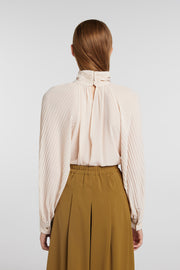 CAMICIA STIGE B604