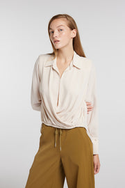 CAMICIA MAB B1471