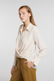 CAMICIA MAB B1471