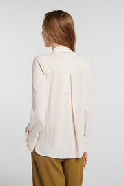 CAMICIA MAB B1471