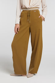PANTALONE LOS ANGELES