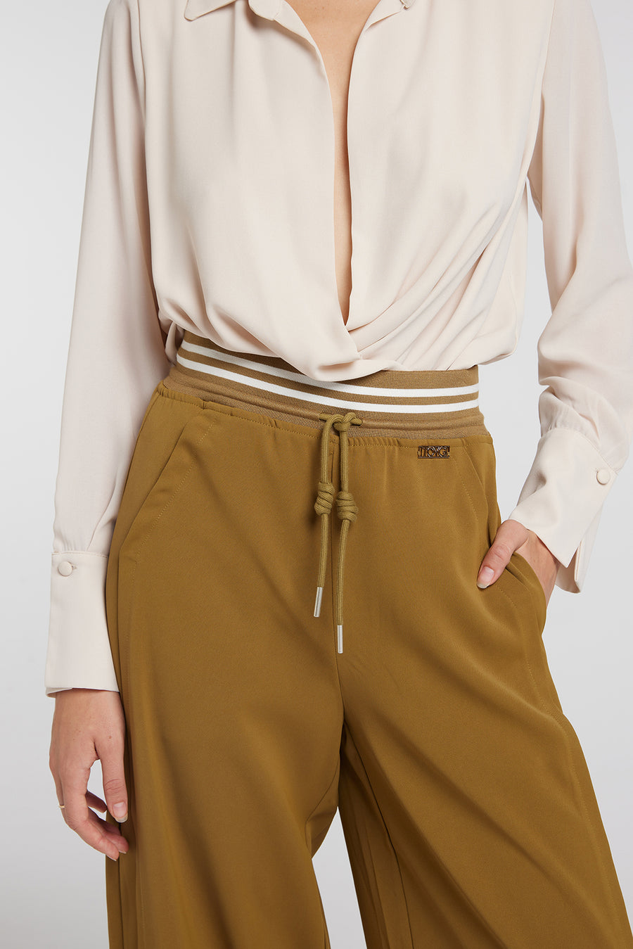 PANTALONE LOS ANGELES