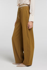 PANTALONE LOS ANGELES