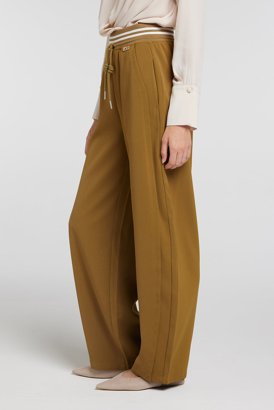 PANTALONE LOS ANGELES