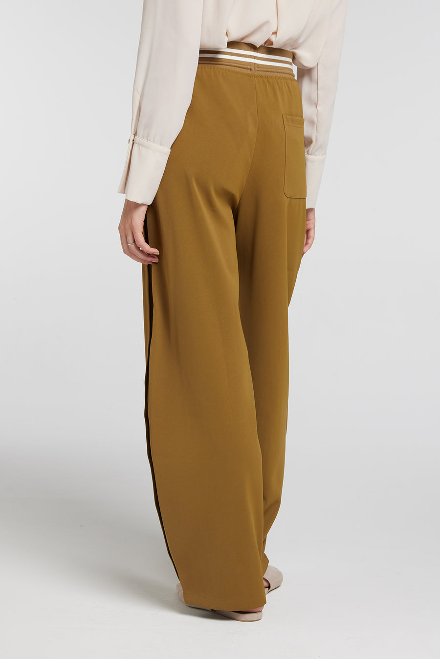 PANTALONE LOS ANGELES