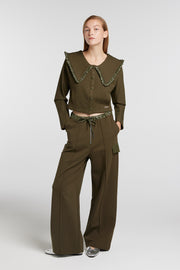 PANTALONE CHICAGO