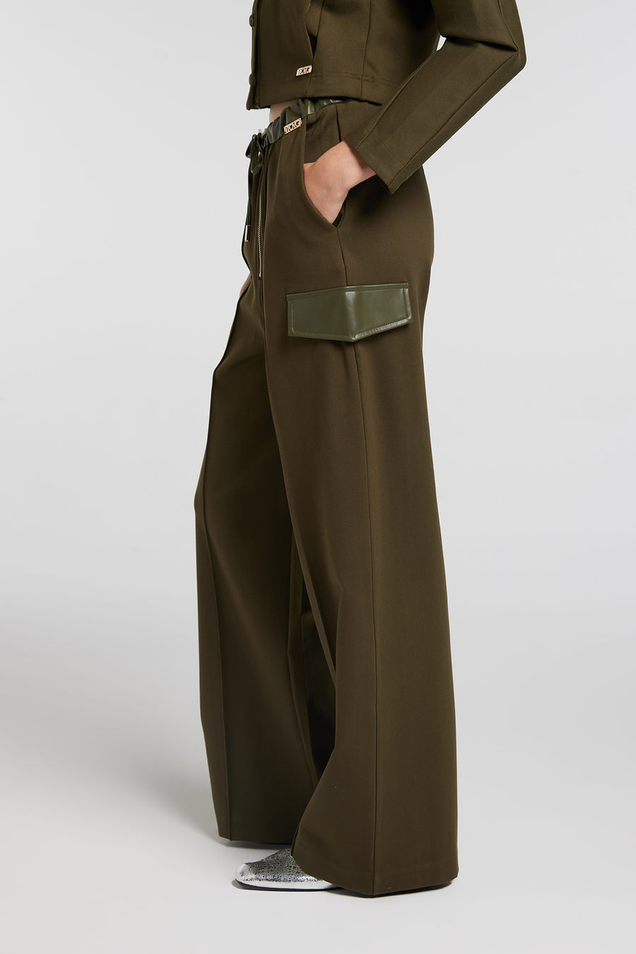 PANTALONE CHICAGO