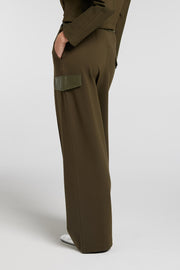 PANTALONE CHICAGO