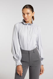 CAMICIA ATLANTA