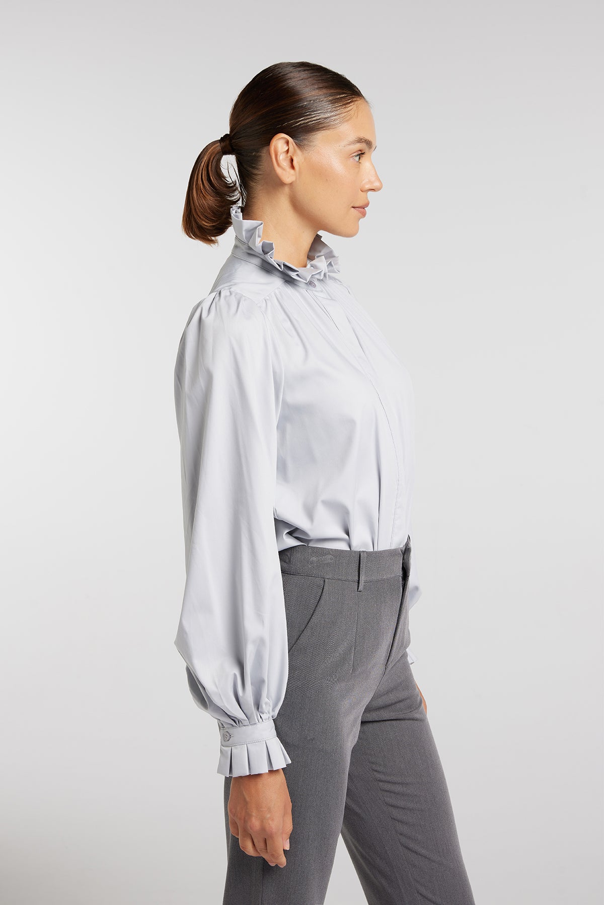 CAMICIA ATLANTA