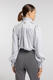 CAMICIA ATLANTA