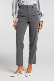 TAILLEUR MORUS 23004