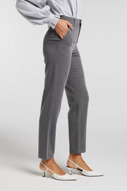TAILLEUR MORUS 23004