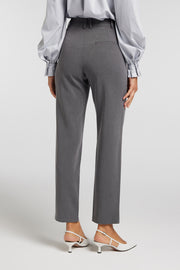 TAILLEUR MORUS 23004