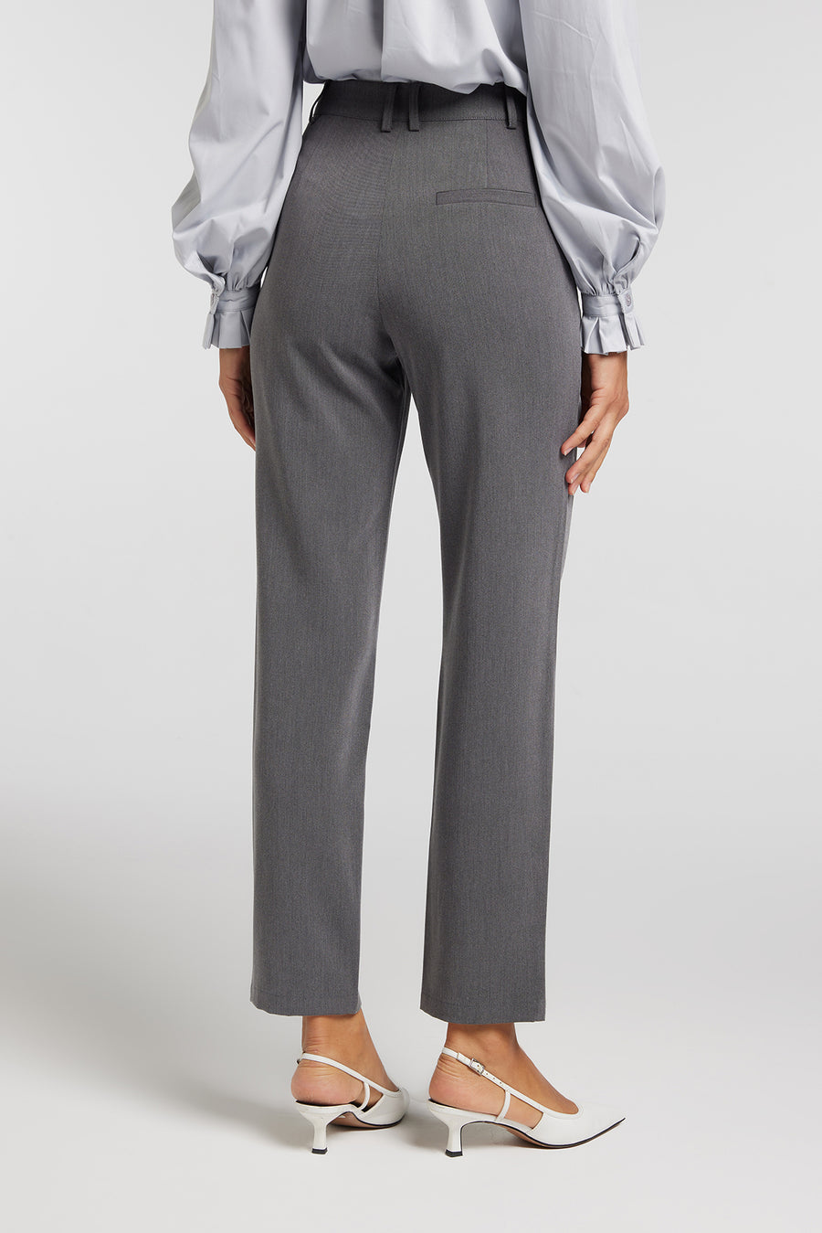 TAILLEUR MORUS 23004