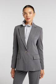 TAILLEUR MORUS 23004
