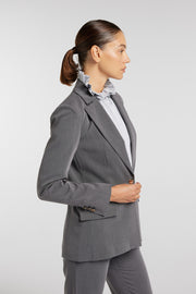 TAILLEUR MORUS 23004
