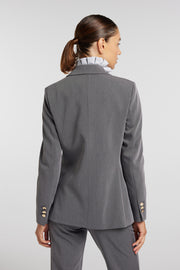 TAILLEUR MORUS 23004
