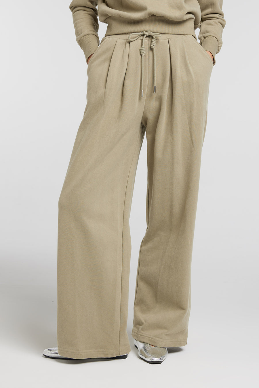 PANTALONE BOSTON