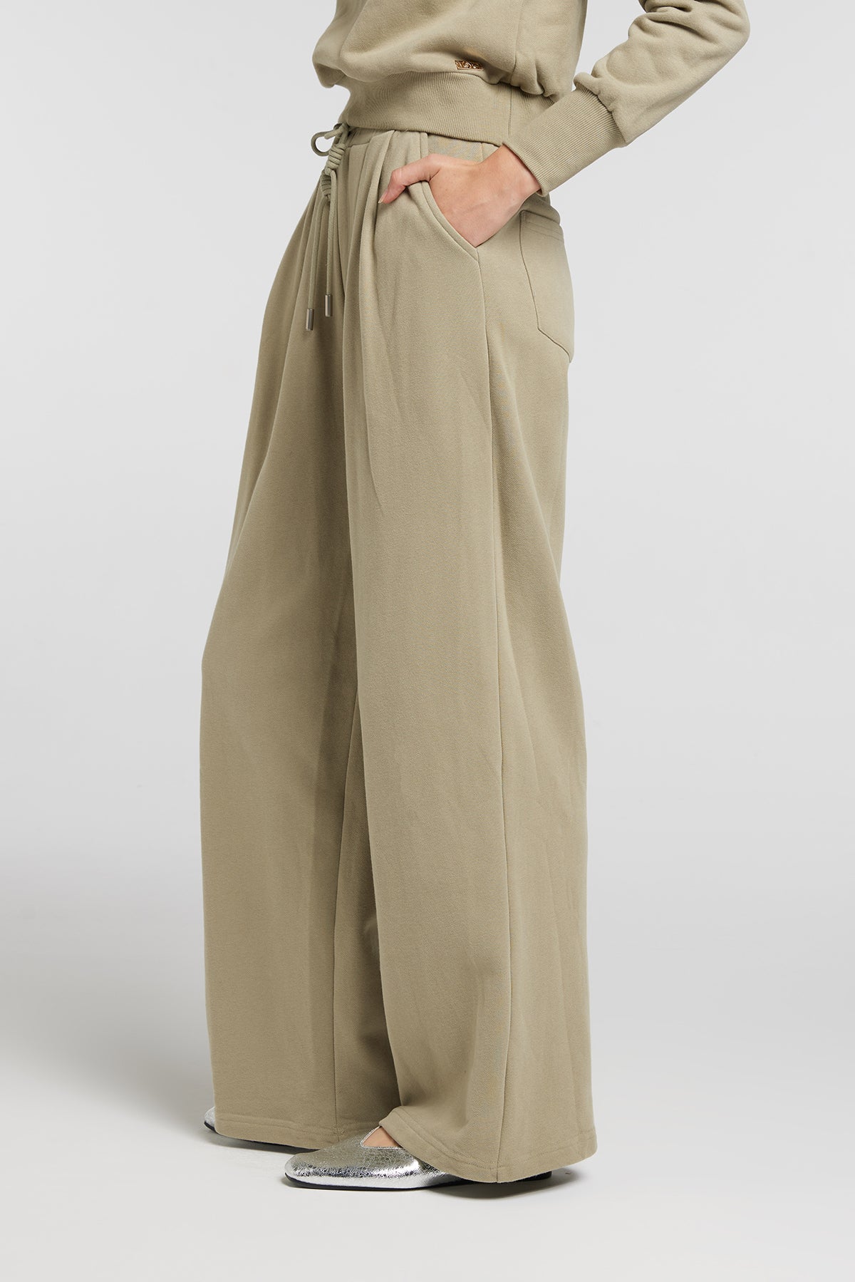 PANTALONE BOSTON