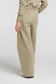 PANTALONE BOSTON