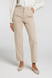 TAILLEUR MORUS 23004