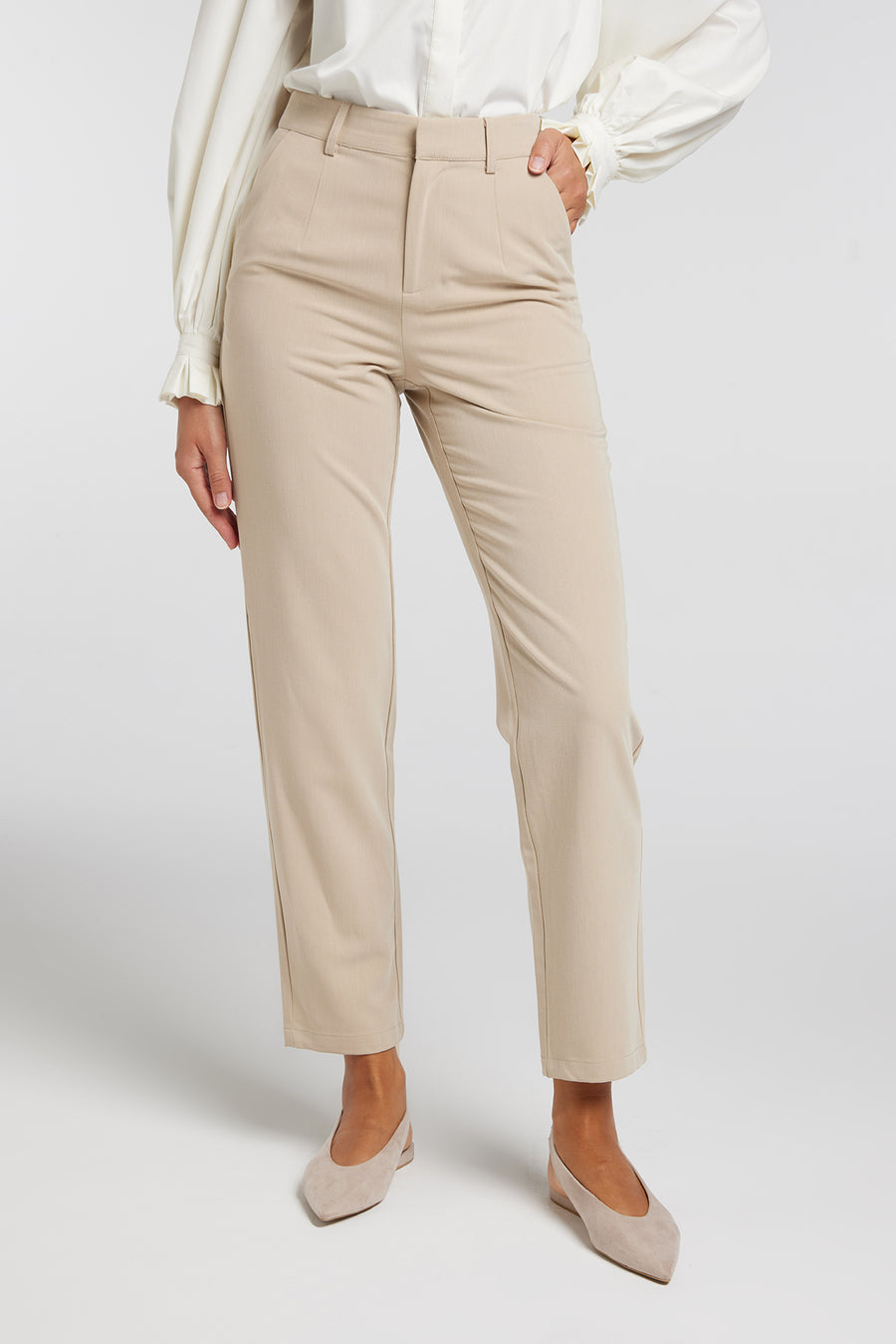 TAILLEUR MORUS 23004