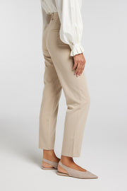 TAILLEUR MORUS 23004