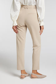 TAILLEUR MORUS 23004