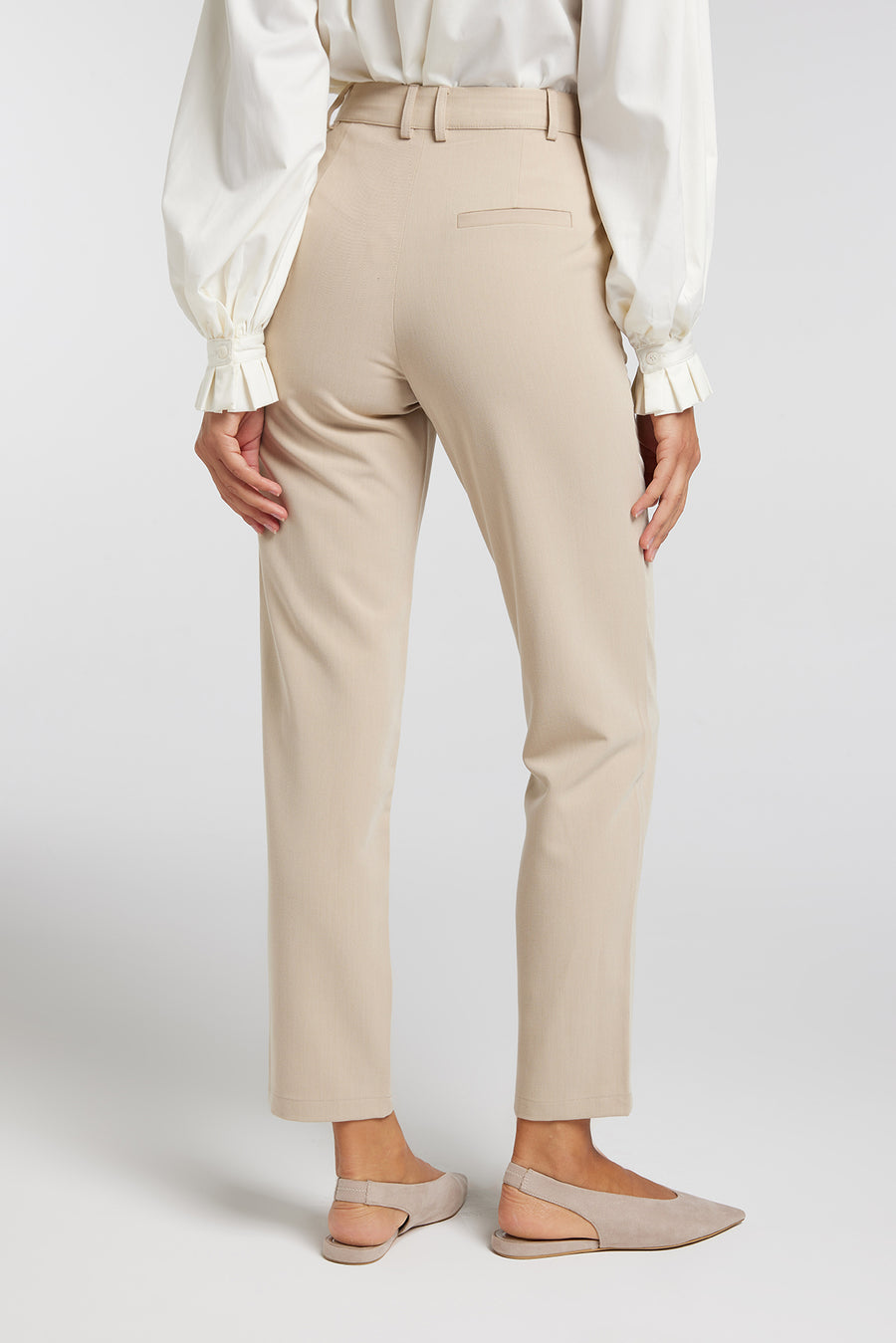 TAILLEUR MORUS 23004